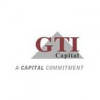 GTI Capital